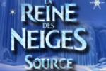 Les souvenirs d’Anna