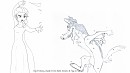 Enchanté d'vous rencontrrrrrrrr (défi)