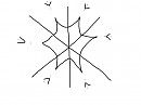 Snowflake