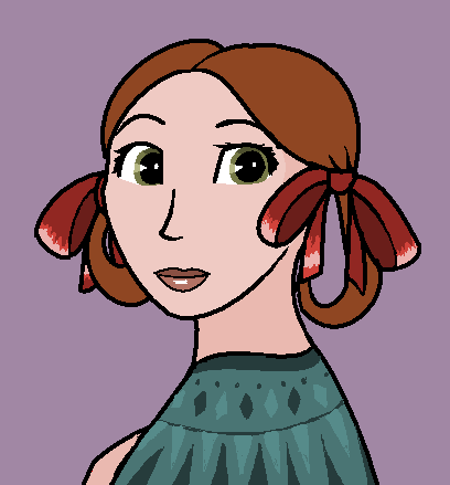 Sarah
