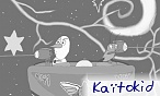 Kaïtokid