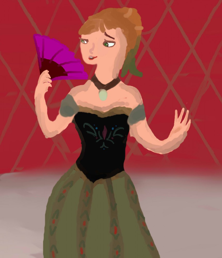 Anna