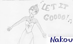 Nakou
