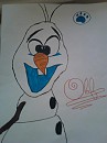 olaf