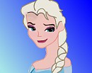 My thoughts on ||- Elsa.