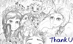 ThankU