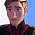 Roi Agnarr