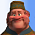 Oaken
