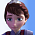 Queen of Arendelle