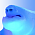 Marshmallow