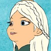 Thyra
