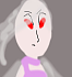 The Mist Monarch(Queen Alania of Ellednera)