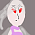 The Mist Monarch(Queen Alania of Ellednera)