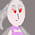 The Mist Monarch(Queen Alania of Ellednera)