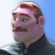 Roi Runeard