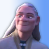 Chef des Northuldras