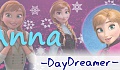 -DayDreamer-