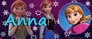 Anna Signature