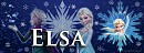 Elsa Signature