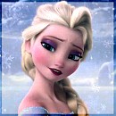 Avatar Elsa 1