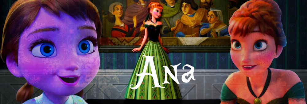 Ana (pour clarou9)