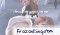 frozcnkingdom
