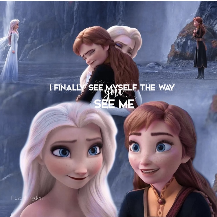 frozen 2 edit