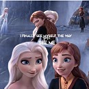 frozen 2 edit