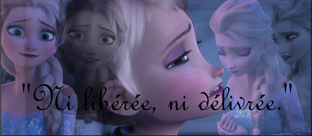 Tristesse