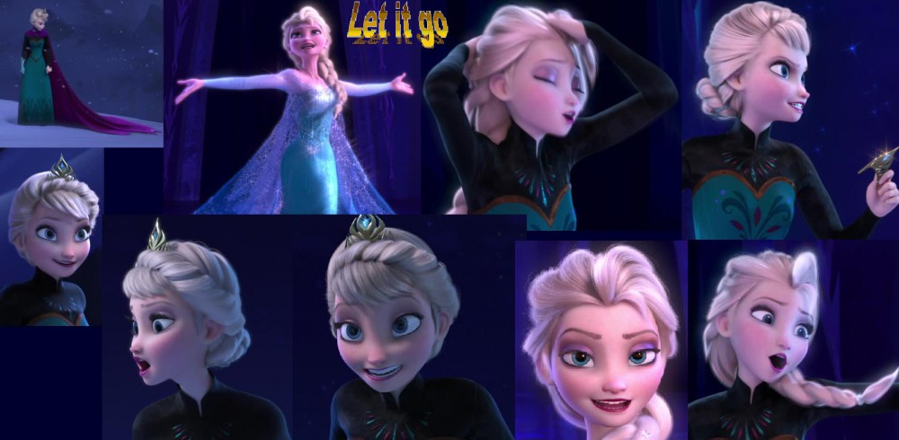 let it go!!