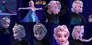 let it go!!