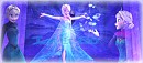 .:Let It Go:.