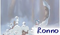 Ronno