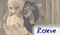 roxie