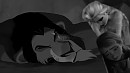 An Ending 