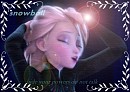 avatar pour ....