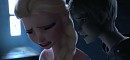 Jelsa -You & I- *Illegal love*
