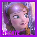 cadeau pour les modos: hecate < 3