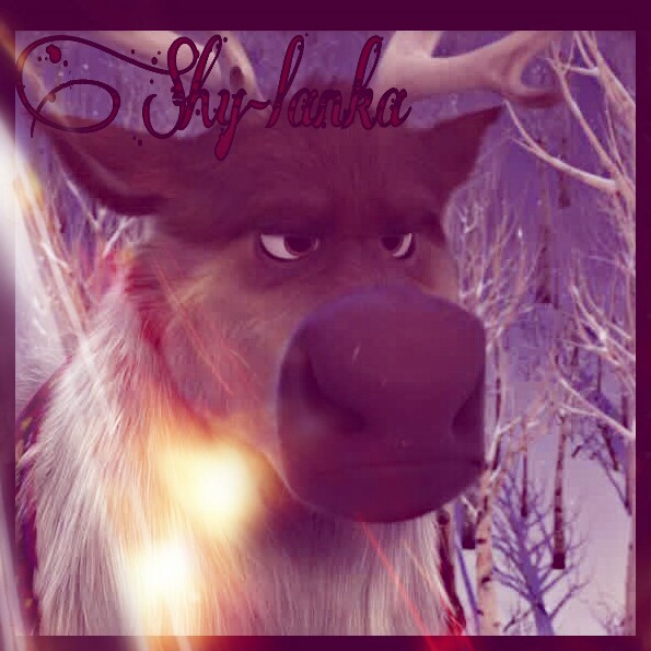 nouvel avatar (priver)