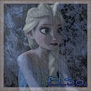 avatar Elsa libre service