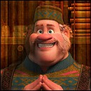 Yoo hoo