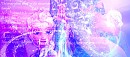 let it go desktop
