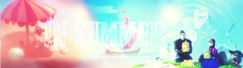 Summer