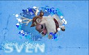 sven