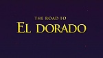 Image La Route d'Eldorado