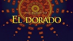 Image La Route d'Eldorado