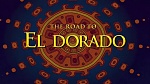 Image La Route d'Eldorado