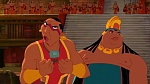 Image La Route d'Eldorado