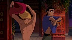 Image La Route d'Eldorado