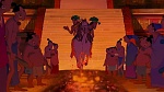 Image La Route d'Eldorado